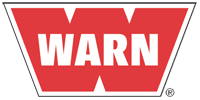 Warn for sale in Lampasas, TX