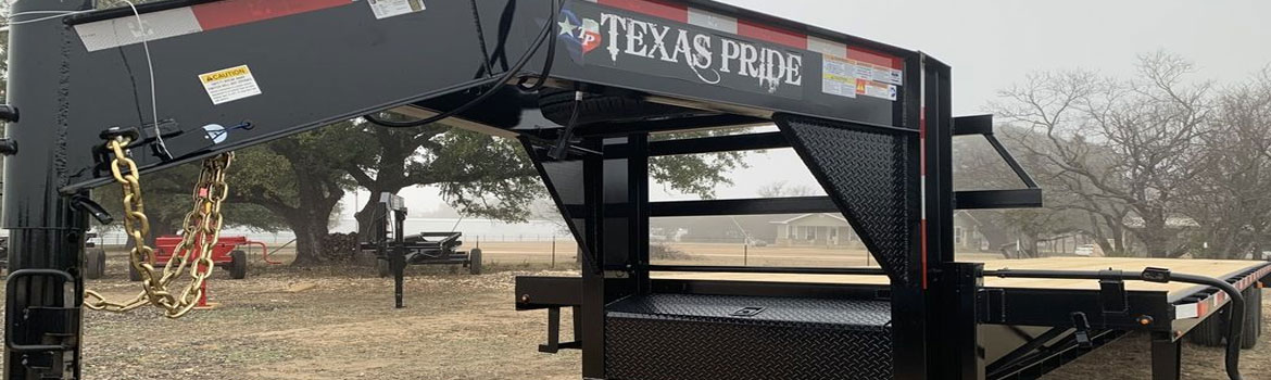 2019 Falcon Trailers Dump And Tilt for sale in LJD Sales & Rentals, Lampasas, Texas