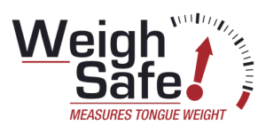 weigh safe