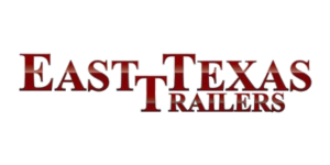 texas trailers